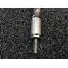 Recambio de inyector para mazda premacy (cp) td active referencia OEM IAM 7390  