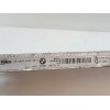 Recambio de condensador / radiador aire acondicionado para bmw serie 3 lim. (f30) 318d referencia OEM IAM 64509335362 M151770G 
