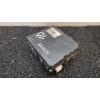 Recambio de centralita check control para toyota prius (nhw20) sol referencia OEM IAM 8968033010 89232096 89584025