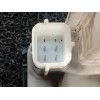 Recambio de cerradura puerta delantera derecha para fiat panda (169) 1.3 16v jtd dynamic referencia OEM IAM 51826966  