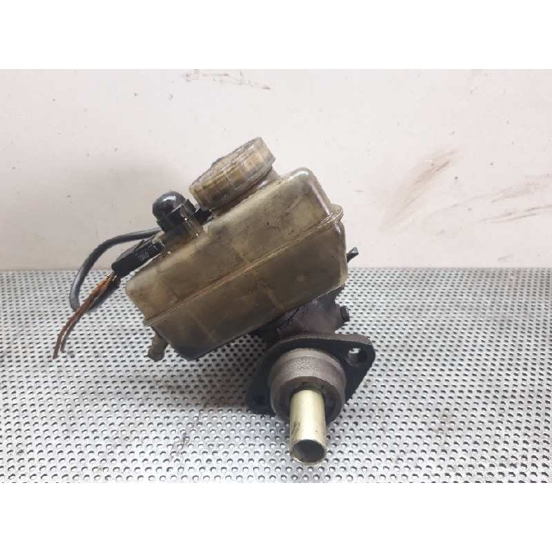 Recambio de bomba freno para mercedes-benz clase e (w123) berlina+coupe d 300 referencia OEM IAM 1561H - Verde 5