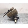 Recambio de bomba freno para mercedes-benz clase e (w123) berlina+coupe d 300 referencia OEM IAM 1561H  