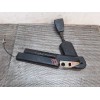 Recambio de pretensor airbag izquierdo para bmw serie 3 berlina (e36) referencia OEM IAM  43670 