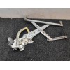 Recambio de elevalunas trasero izquierdo para kia sorento 2.5 crdi ex referencia OEM IAM   