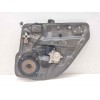 Recambio de elevalunas trasero derecho para volkswagen golf iv berlina (1j1) 1.9 tdi referencia OEM IAM 1C0959812A  