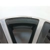 Recambio de llanta para audi a1 (8xk) adrenalin referencia OEM IAM 8X0601025CD  