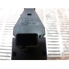 Recambio de warning para mercedes-benz clase a (w168) 1.6 cat referencia OEM IAM A1688201210 33019001 