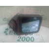 Recambio de retrovisor derecho para mercedes-benz clase c (w201) berlina 2.5 diesel referencia OEM IAM   