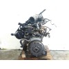 Recambio de motor completo para seat cordoba berlina (6k2) sport referencia OEM IAM AUR  