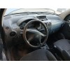 citroën berlingo / berlingo first furgoneta/monovolumen (m_) del año 2006