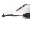 Recambio de cremallera direccion para renault scenic iii grand dynamique referencia OEM IAM 490010024R  