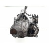 Recambio de caja cambios para ford focus lim. (cb4) trend referencia OEM IAM 6M5R7002YC  