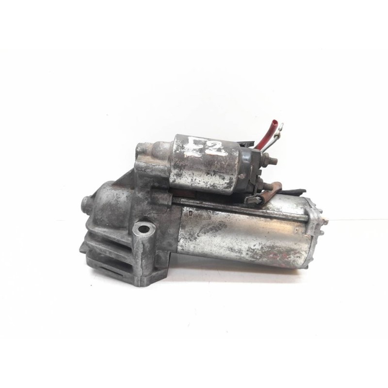 Recambio de motor arranque para ford mondeo berlina (ge) ambiente referencia OEM IAM   