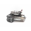Recambio de motor arranque para ford mondeo berlina (ge) ambiente referencia OEM IAM   