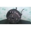 Recambio de mangueta delantera derecha para hyundai accent (x3) 1.3 cat referencia OEM IAM   