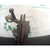Recambio de mangueta delantera derecha para skoda felicia van referencia OEM IAM   