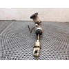 Recambio de bomba embrague para mitsubishi pajero 2.5 td referencia OEM IAM   