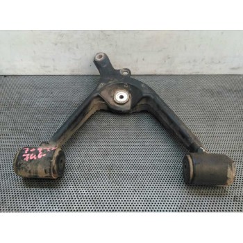 BRAZO SUSPENSION INFERIOR TRASERO DERECHO 