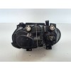 Recambio de faro izquierdo para volkswagen golf iv berlina (1j1) conceptline referencia OEM IAM 1J1941015B  