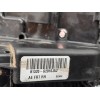 Recambio de cerradura puerta delantera derecha para hyundai ioniq klass hybrid referencia OEM IAM 81320G2010JA2  