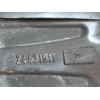 Recambio de llanta para opel signum elegance referencia OEM IAM 24431911 7JX17ET41 