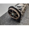 Recambio de culata para volkswagen polo berlina (6n2) 1.4 referencia OEM IAM   