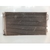 Recambio de condensador / radiador aire acondicionado para bmw serie 3 lim. (f30) 318d referencia OEM IAM 64509335362 M151770G 