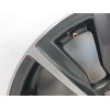 Recambio de llanta para audi a1 (8xk) adrenalin referencia OEM IAM 8X0601025CD  