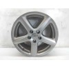 Recambio de llanta para toyota corolla verso (r1) 2,2 d-4d sport referencia OEM IAM 42611  