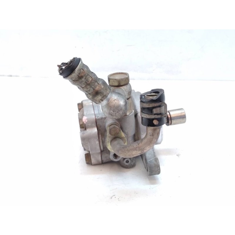 Recambio de bomba direccion para nissan x-trail (t30) titanium pack referencia OEM IAM 6X171009 8H800 2