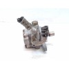 Recambio de bomba direccion para nissan x-trail (t30) titanium pack referencia OEM IAM 6X171009 8H800 