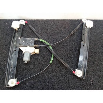 ELEVALUNAS DELANTERO IZQUIERDO 0130822287 6M2114A389B 