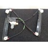 Recambio de elevalunas delantero izquierdo para ford mondeo ber. (ca2) trend referencia OEM IAM 0130822287 6M2114A389B 