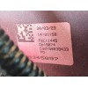 Recambio de paragolpes delantero para ford kuga hybrid st-line referencia OEM IAM 50039433  