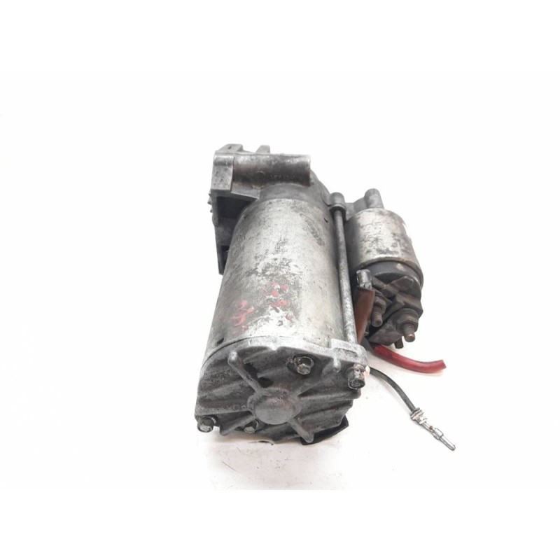 Recambio de motor arranque para ford mondeo berlina (ge) ambiente referencia OEM IAM 2