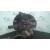 Recambio de mangueta delantera derecha para hyundai accent (x3) 1.3 cat referencia OEM IAM   