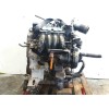 Recambio de motor completo para seat cordoba berlina (6k2) sport referencia OEM IAM AUR  