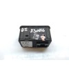 Recambio de mando elevalunas delantero izquierdo para opel astra g berlina elegance referencia OEM IAM 13363401 90561086 