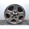 Recambio de llanta para land rover freelander (ln) 2.0 di hardback (72kw) referencia OEM IAM   