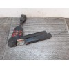 Recambio de pretensor airbag izquierdo para bmw serie 3 berlina (e36) referencia OEM IAM  43670 