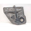 Recambio de elevalunas trasero derecho para volkswagen golf iv berlina (1j1) 1.9 tdi referencia OEM IAM 1C0959812A  