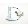 Recambio de elevalunas trasero izquierdo para peugeot 407 st confort pack referencia OEM IAM 999065101 9644893780 