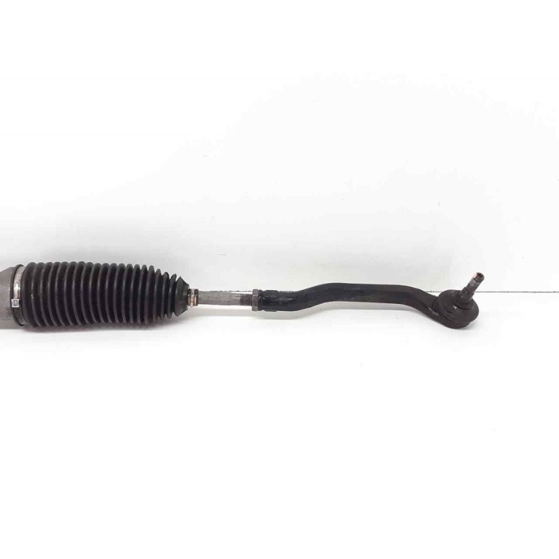 Recambio de cremallera direccion para renault scenic iii grand dynamique referencia OEM IAM 490010024R 5