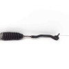 Recambio de cremallera direccion para renault scenic iii grand dynamique referencia OEM IAM 490010024R  