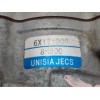 Recambio de bomba direccion para nissan x-trail (t30) titanium pack referencia OEM IAM 6X171009 8H800 