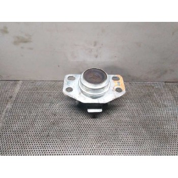SOPORTE MOTOR DERECHO 