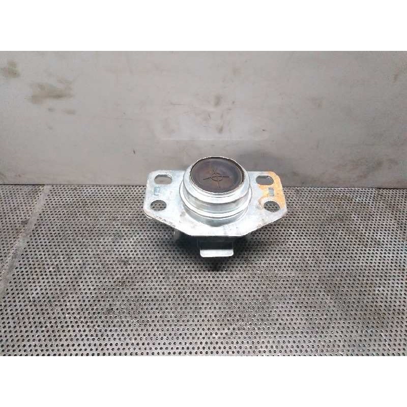 Recambio de soporte motor derecho para renault kangoo (f/kc0) alize referencia OEM IAM   