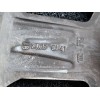 Recambio de llanta para opel signum elegance referencia OEM IAM 24431911 7JX17ET41 