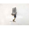 Recambio de resistencia calefaccion para bmw serie 3 berlina (e46) 323i referencia OEM IAM 64118383835  
