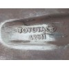 Recambio de llanta para toyota corolla verso (r1) 2,2 d-4d sport referencia OEM IAM 42611  
